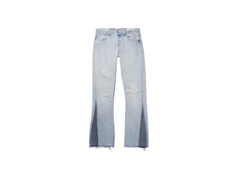 metal mix jeans gucci reddit fashion reps